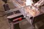 Afbeelding - https-www-ez-catalog-nl-Asset-4e68f71da01344f3a737243000537d12-ImageFullSize-gz-2k-work-steel-1-jpg